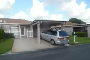 6792 Moonlit Dr, Delray Beach, FL 33446 - Photo 1