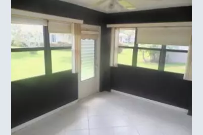 6792 Moonlit Drive, Delray Beach, FL 33446 - Photo 11