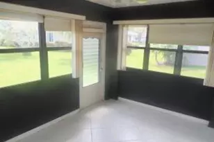 6792 Moonlit Dr, Delray Beach, FL 33446 - Photo 11