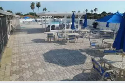 6792 Moonlit Drive, Delray Beach, FL 33446 - Photo 15