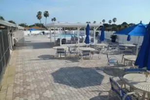 6792 Moonlit Dr, Delray Beach, FL 33446 - Photo 15