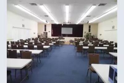 6792 Moonlit Drive, Delray Beach, FL 33446 - Photo 13