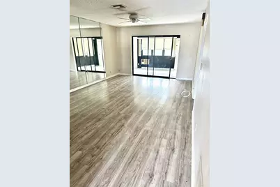 6792 Moonlit Drive, Delray Beach, FL 33446 - Photo 3