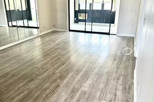 6792 Moonlit Dr, Delray Beach, FL 33446 - Photo 3