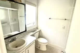 6792 Moonlit Dr, Delray Beach, FL 33446 - Photo 5