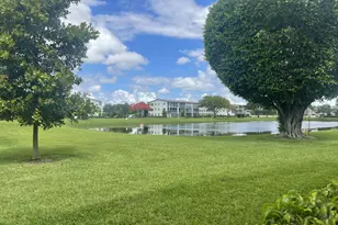 129 Brighton D Dr, Boca Raton, FL 33434 - Photo 11