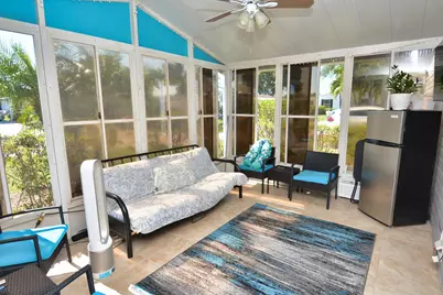 3712 Fetterbush Court, Port Saint Lucie, FL 34952 - Photo 15