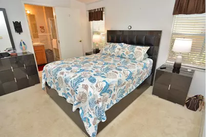 3712 Fetterbush Court, Port Saint Lucie, FL 34952 - Photo 9