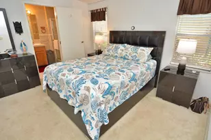 3712 Fetterbush Ct, Port Saint Lucie, FL 34952 - Photo 9