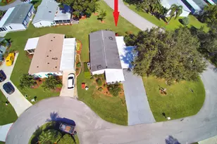 3712 Fetterbush Ct, Port Saint Lucie, FL 34952 - Photo 21