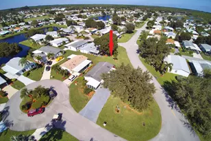 3712 Fetterbush Ct, Port Saint Lucie, FL 34952 - Photo 3