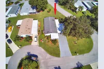 3712 Fetterbush Court, Port Saint Lucie, FL 34952 - Photo 21