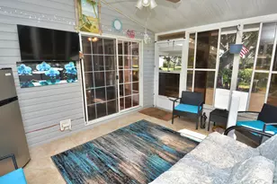 3712 Fetterbush Ct, Port Saint Lucie, FL 34952 - Photo 17