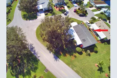 3712 Fetterbush Court, Port Saint Lucie, FL 34952 - Photo 19