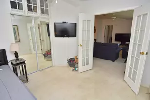 3712 Fetterbush Ct, Port Saint Lucie, FL 34952 - Photo 13