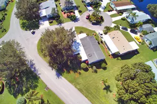 3712 Fetterbush Ct, Port Saint Lucie, FL 34952 - Photo 19