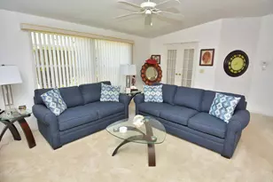 3712 Fetterbush Ct, Port Saint Lucie, FL 34952 - Photo 1