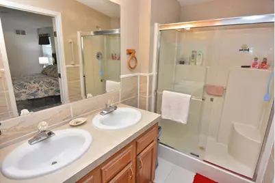 3712 Fetterbush Court, Port Saint Lucie, FL 34952 - Photo 11