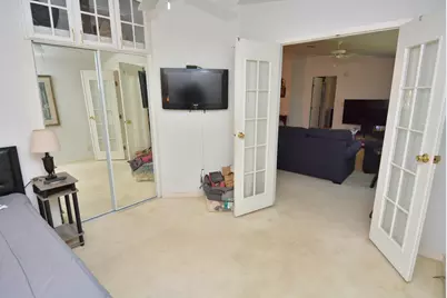 3712 Fetterbush Court, Port Saint Lucie, FL 34952 - Photo 13