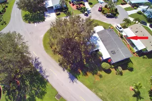3712 Fetterbush Ct, Port Saint Lucie, FL 34952 - Photo 19