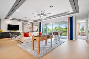 4210 Mendel Ln, Palm Beach Gardens, FL 33418 - Photo 47