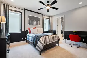 4210 Mendel Ln, Palm Beach Gardens, FL 33418 - Photo 41