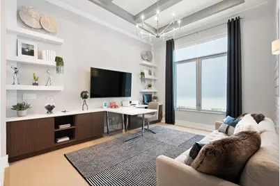 4210 Mendel Lane, Palm Beach Gardens, FL 33418 - Photo 53