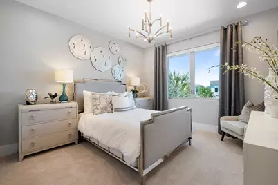 4210 Mendel Lane, Palm Beach Gardens, FL 33418 - Photo 37