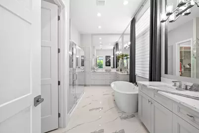 4210 Mendel Lane, Palm Beach Gardens, FL 33418 - Photo 25