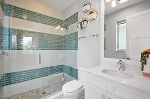 4210 Mendel Ln, Palm Beach Gardens, FL 33418 - Photo 45