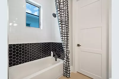 4210 Mendel Lane, Palm Beach Gardens, FL 33418 - Photo 43