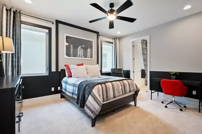 4210 Mendel Lane, Palm Beach Gardens, FL 33418 - Photo 41