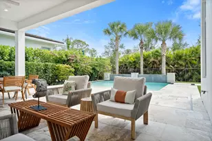 4210 Mendel Ln, Palm Beach Gardens, FL 33418 - Photo 61