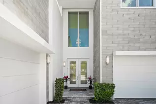 4210 Mendel Ln, Palm Beach Gardens, FL 33418 - Photo 55