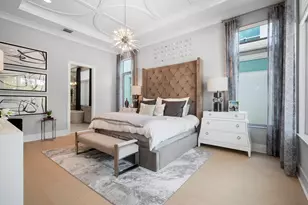 4210 Mendel Ln, Palm Beach Gardens, FL 33418 - Photo 21