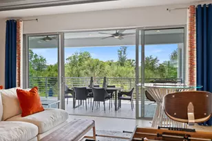 4210 Mendel Ln, Palm Beach Gardens, FL 33418 - Photo 51