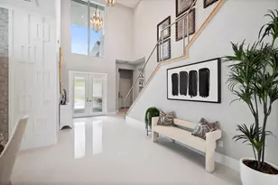 4210 Mendel Ln, Palm Beach Gardens, FL 33418 - Photo 3