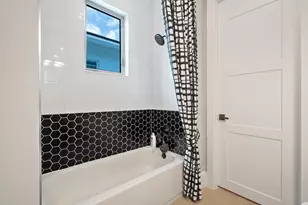 4210 Mendel Ln, Palm Beach Gardens, FL 33418 - Photo 43