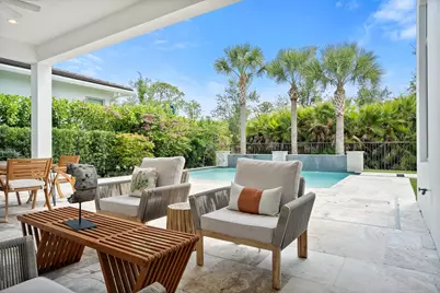 4210 Mendel Lane, Palm Beach Gardens, FL 33418 - Photo 61