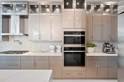 4210 Mendel Lane, Palm Beach Gardens, FL 33418 - Photo 11