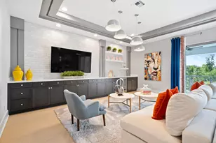 4210 Mendel Ln, Palm Beach Gardens, FL 33418 - Photo 49