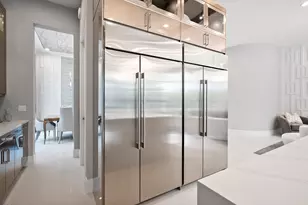 4210 Mendel Ln, Palm Beach Gardens, FL 33418 - Photo 13