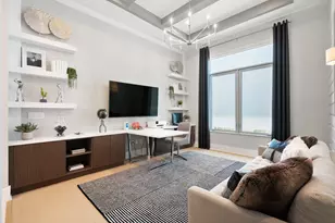 4210 Mendel Ln, Palm Beach Gardens, FL 33418 - Photo 53