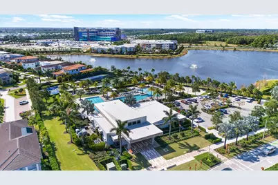 4210 Mendel Lane, Palm Beach Gardens, FL 33418 - Photo 63