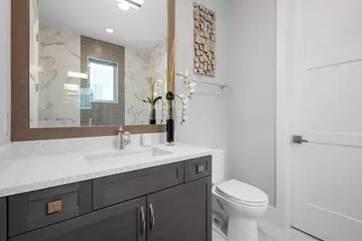 4210 Mendel Lane, Palm Beach Gardens, FL 33418 - Photo 39