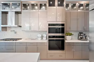 4210 Mendel Ln, Palm Beach Gardens, FL 33418 - Photo 11