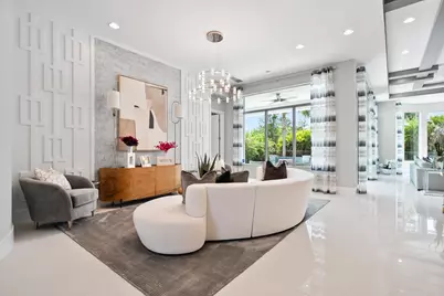 4210 Mendel Lane, Palm Beach Gardens, FL 33418 - Photo 5