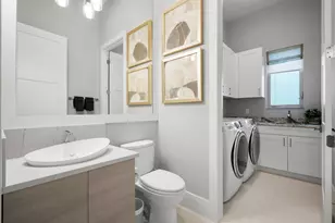 4210 Mendel Ln, Palm Beach Gardens, FL 33418 - Photo 31