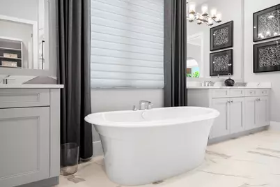 4210 Mendel Lane, Palm Beach Gardens, FL 33418 - Photo 27