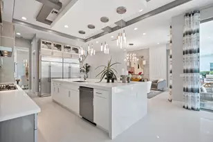 4210 Mendel Ln, Palm Beach Gardens, FL 33418 - Photo 15